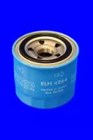MecaFilter ELH4264 Фільтр масляний