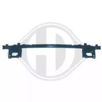 Diederichs 6412060 Fuellstueck