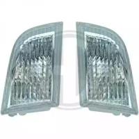 Diederichs 6414592 Rueckleuch Diederichs 6414592 Rueckleuch