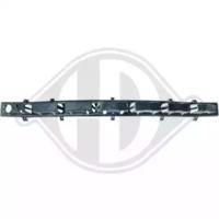 Diederichs 6415061 Fuellstueck