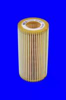 MecaFilter ELH4337 Фільтр масляний