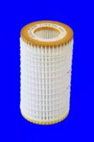 MecaFilter ELH4345 Фільтр масляний