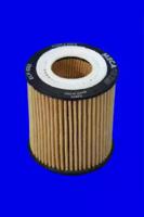 MecaFilter ELH4352 Фільтр масляний MecaFilter ELH4352 Фільтр масляний