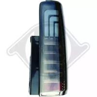 Diederichs 6425995 Ліхтар задній Diederichs 6425995 Ліхтар задній