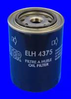 MecaFilter ELH4375 Oil filter