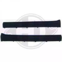 Diederichs 6432813 Спойлер