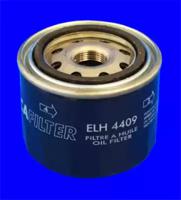 MecaFilter ELH4409 Oil filter