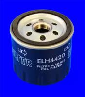 MecaFilter ELH4420 Фільтр масляний