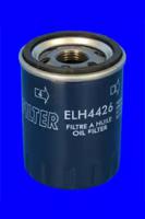 MecaFilter ELH4426 Фільтр масляний