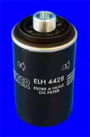 MecaFilter ELH4428 Фільтр масляний