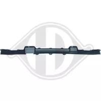 Diederichs 6433161 Спойлер