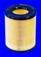 MecaFilter ELH4448 Фільтр масляний