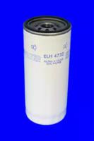 MecaFilter ELH4732 Oil filter MecaFilter ELH4732 Oil filter
