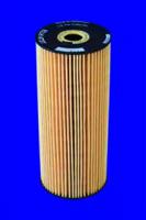 MecaFilter ELH4737 Фільтр масляний