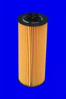 MecaFilter ELH4755 Фільтр масляний