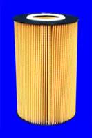 MecaFilter ELH4759 Фільтр масляний