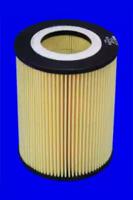 MecaFilter ELH4761 Фільтр масляний