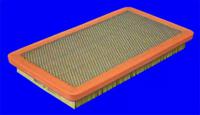MecaFilter ELP3205 Фільтр повітряний MecaFilter ELP3205 Фільтр повітряний