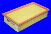 MecaFilter ELP3325 Фільтр повітряний