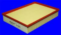 MecaFilter ELP3334 Фільтр повітряний