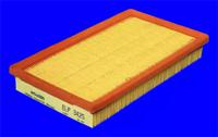 MecaFilter ELP3425 Фільтр повітряний