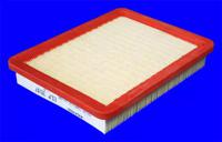 MecaFilter ELP3537 Фільтр повітряний