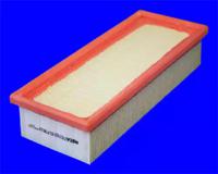 MecaFilter ELP3633 Air filter