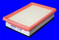 MecaFilter ELP3647 Фильтр воздушный