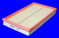 MecaFilter ELP3675 Фільтр повітряний