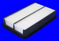 MecaFilter ELP3709 Фільтр повітряний