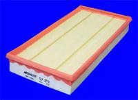 MecaFilter ELP3713 Фільтр повітряний