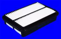 MecaFilter ELP3718 Фільтр повітряний MecaFilter ELP3718 Фільтр повітряний