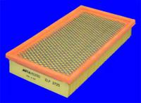 MecaFilter ELP3725 Фільтр повітряний