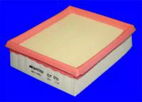 MecaFilter ELP3731 Фільтр повітряний