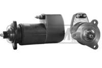 ERA (Messmer) 220220 Стартер