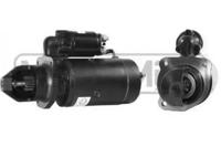 ERA (Messmer) 220230 Стартер