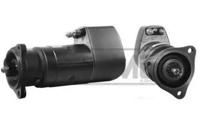 ERA (Messmer) 220236 Starter