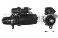 ERA (Messmer) 220271 Стартер