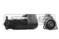 ERA (Messmer) 220283 Стартер