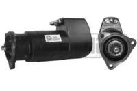 ERA (Messmer) 220297 Starter