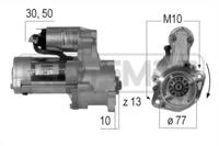 ERA (Messmer) 220594 Starter