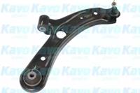 Kavo Parts SCA-8600 Arm assy suspension Kavo Parts SCA-8600 Arm assy suspension