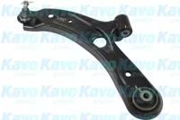 Kavo Parts SCA-8601 Важіль підвіски колеса Kavo Parts SCA-8601 Важіль підвіски колеса