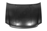 Somora 142108 Капот