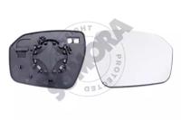 Somora 153055G Outer mirror glass Somora 153055G Outer mirror glass