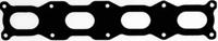 Glaser X89779-01 Gasket graphite