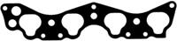 Glaser X89783-01 Gasket graphite