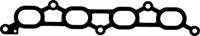 Glaser X89806-01 Gasket graphite
