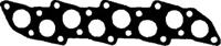 Glaser X89812-01 Gasket manifold