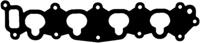 Glaser X89830-01 Прокладка впускного колектора